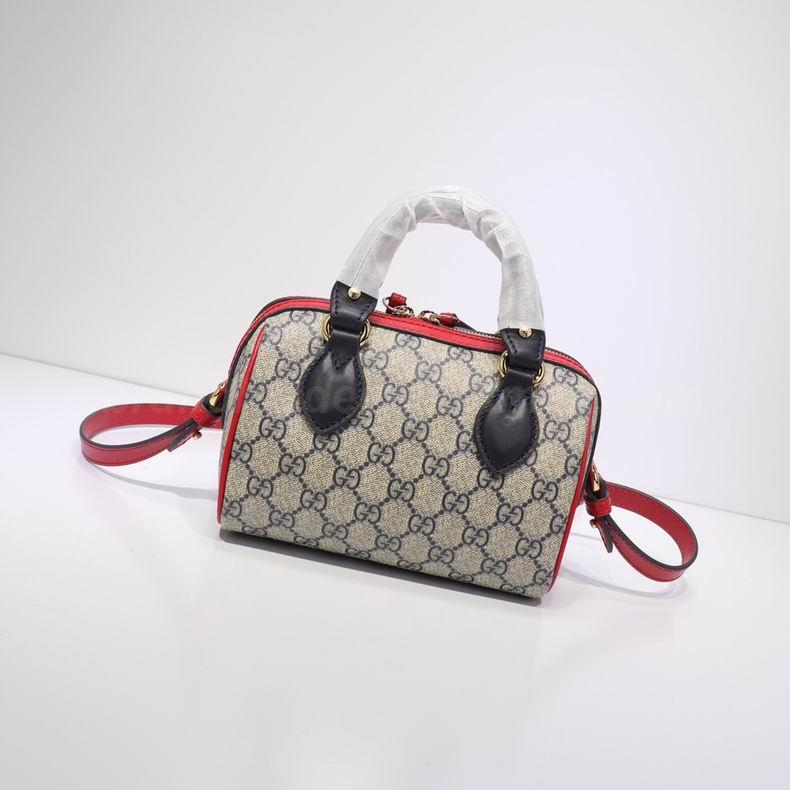 Gucci Handbags 330